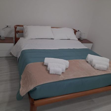 Casa Vacanze In Centro! كالتاجيروني المظهر الخارجي الصورة