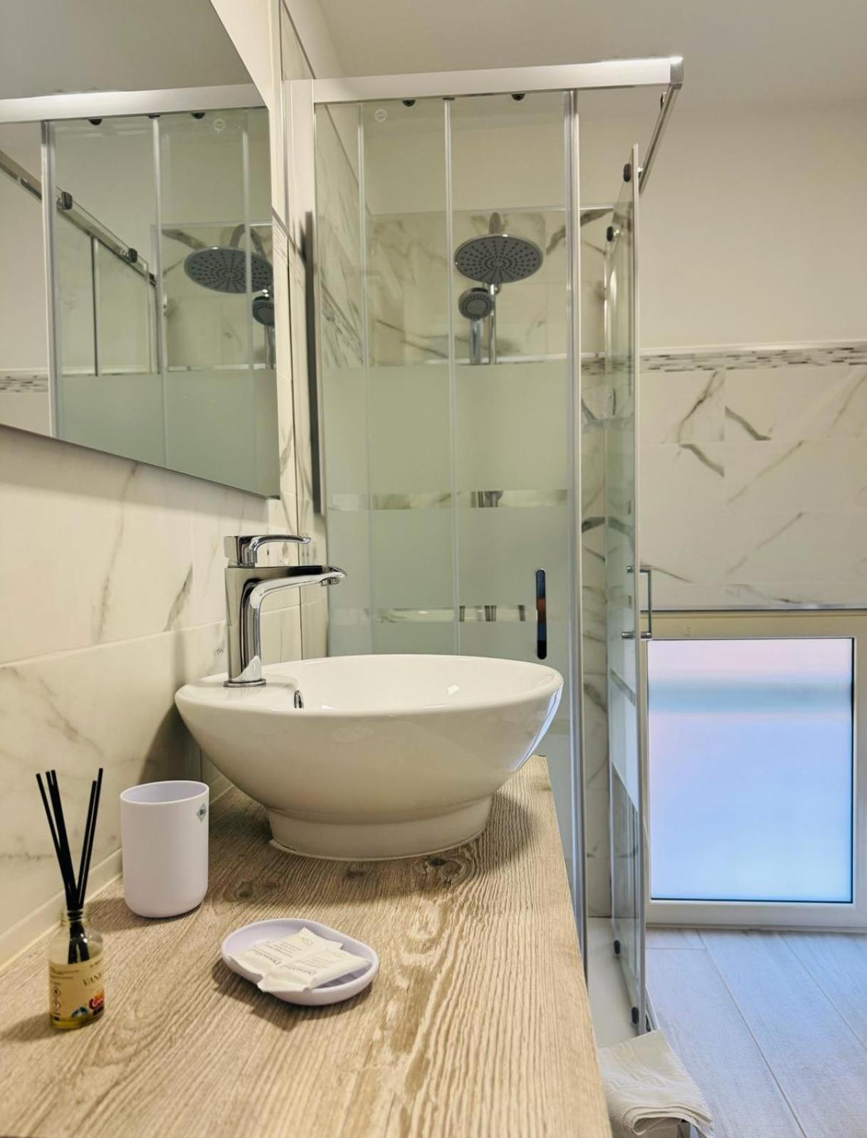 Casa Vacanze In Centro! كالتاجيروني المظهر الخارجي الصورة